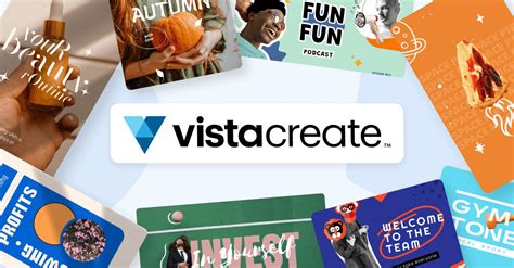 vistacreate|vistacreate download.